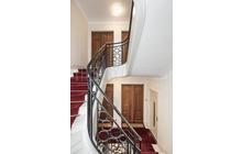 V3104_sescalier (48)